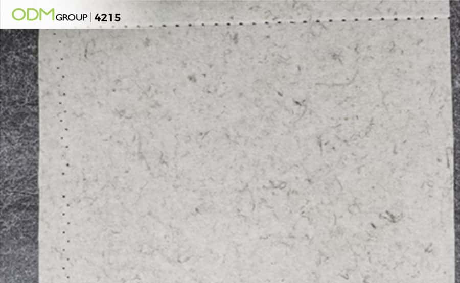 Pineapple Vegan Leather Pineapple Vegan Leather