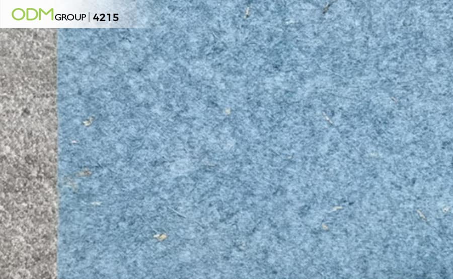 Pineapple Vegan Leather Pineapple Vegan Leather