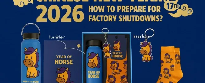 Chinese New Year Factory