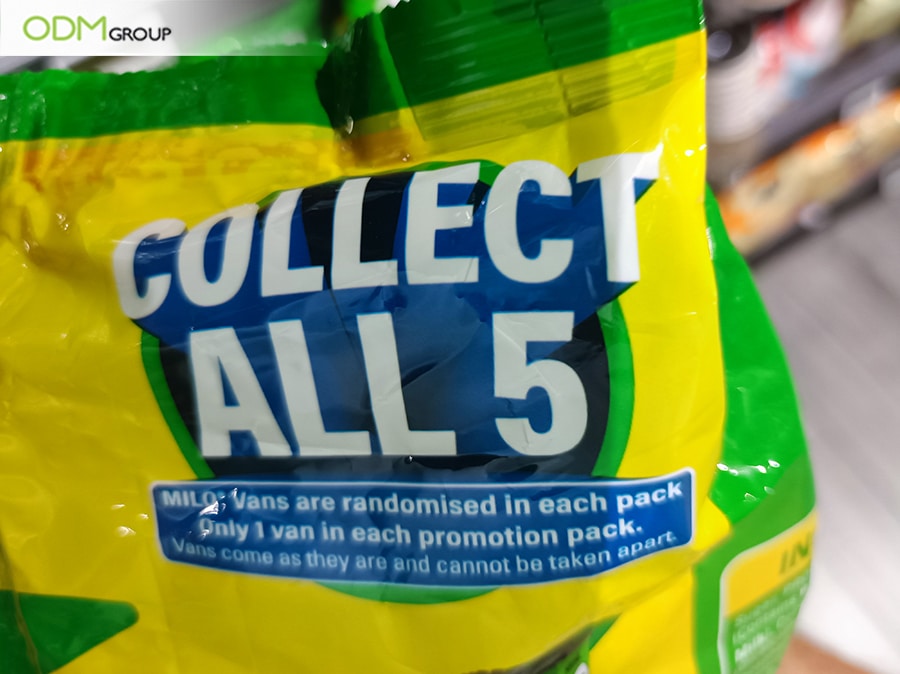 Custom Mini Van Toys Custom Mini Van Toys