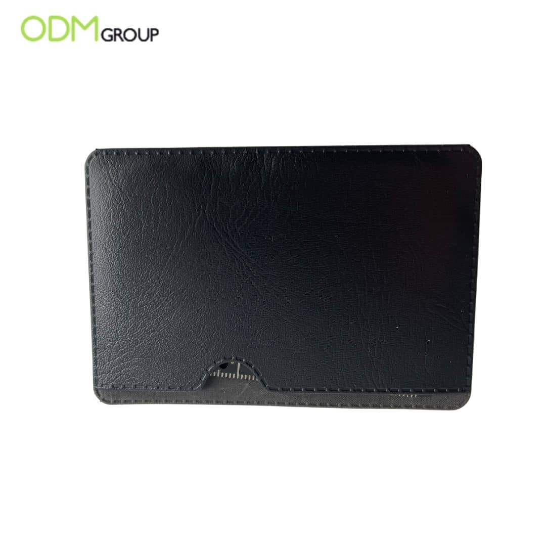 Custom Multi Tool Card