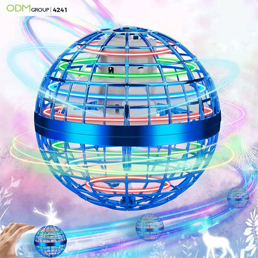 Custom Fidget Spinner Custom Fidget Spinner