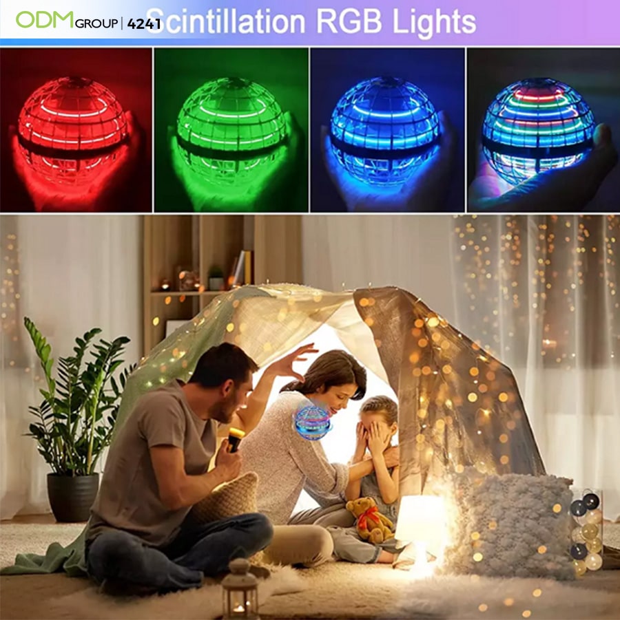 Custom Fidget Spinner Custom Fidget Spinner