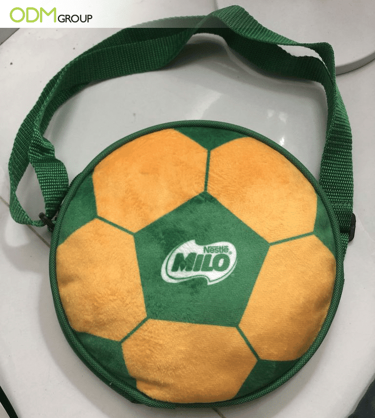 Custom Football Gifts Custom Football Gifts
