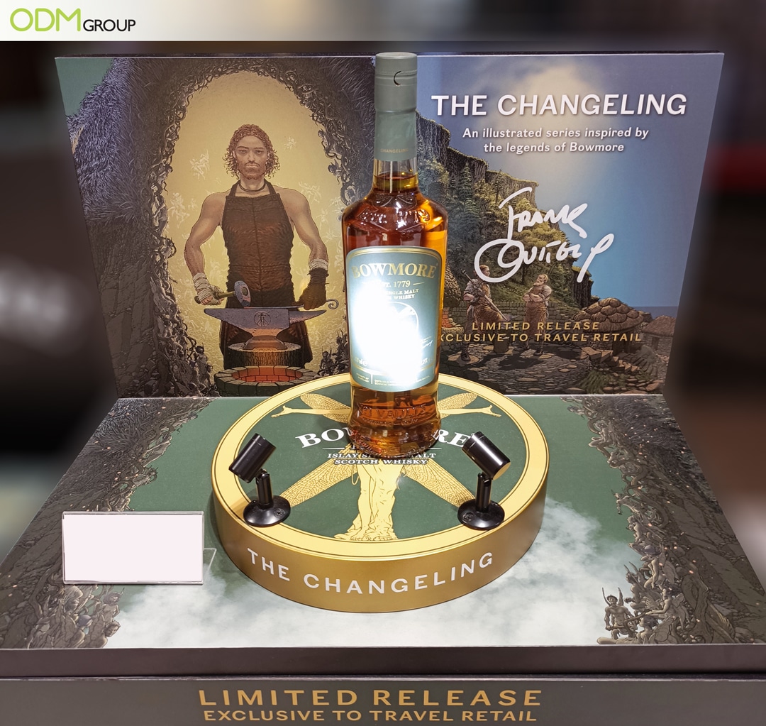 Limited Edition Strategy Limited Edition Strategy