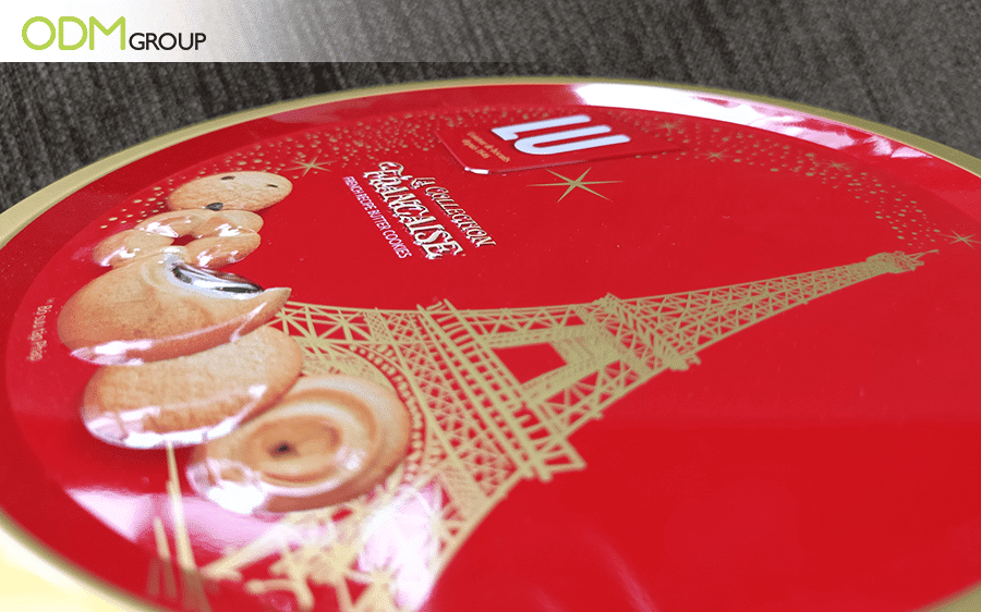 Seasonal Packaging Gift Boxes Seasonal Packaging Gift Boxes