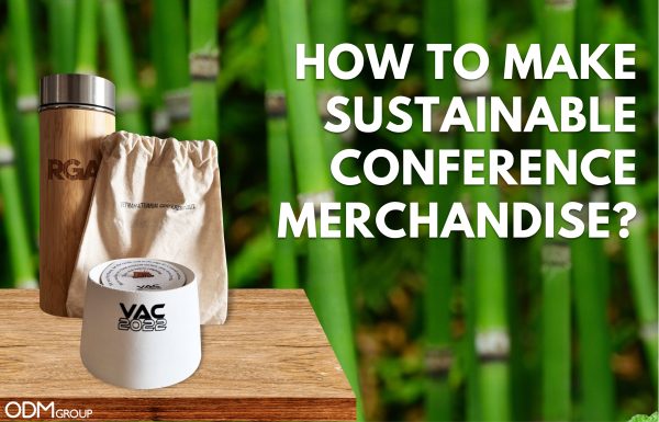 VAC 2022 Conference Branding