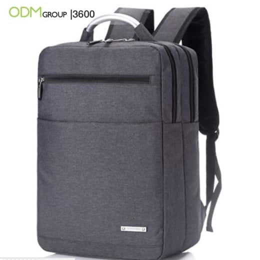 custom-branded-backpack-1