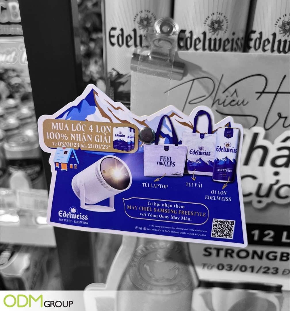 Beer Advertising Ideas Beer Advertising Ideas