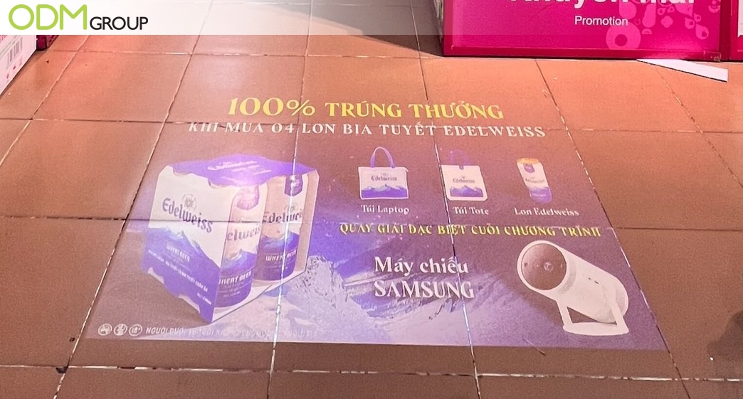 Beer Advertising Ideas 10 Beer Advertising Ideas