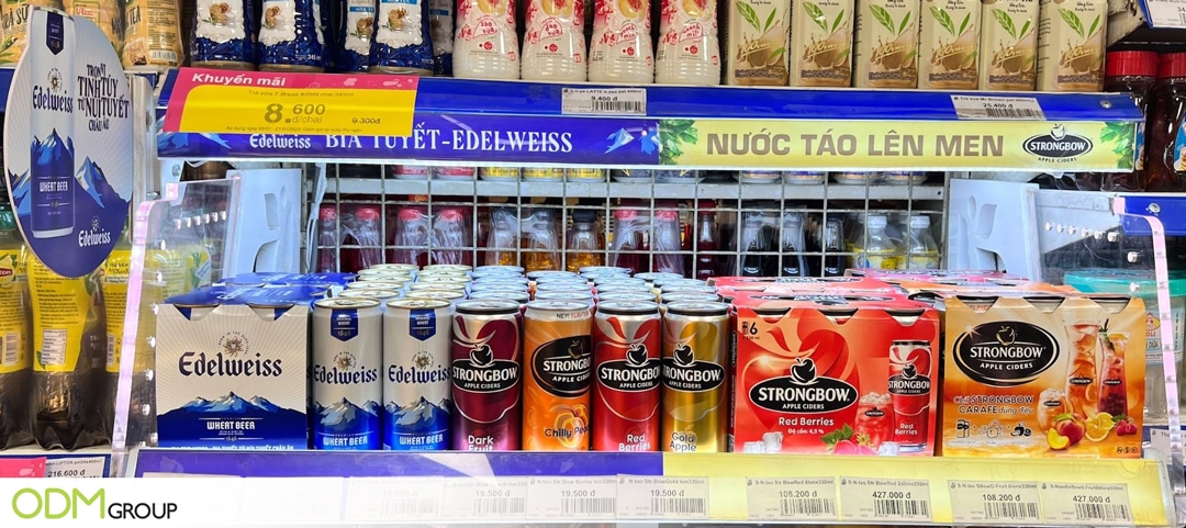 Beer Advertising Ideas Beer Advertising Ideas