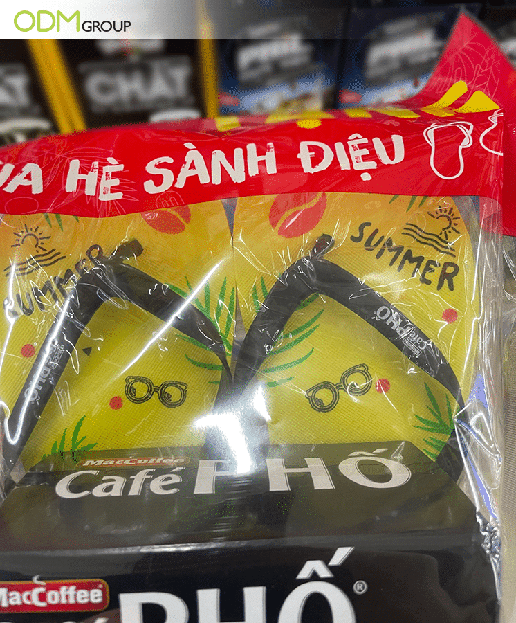 Custom Made Slippers Custom Made Slippers