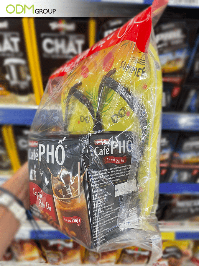 Custom Made Slippers Custom Made Slippers