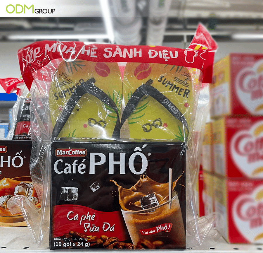 Custom Made Slippers Custom Made Slippers