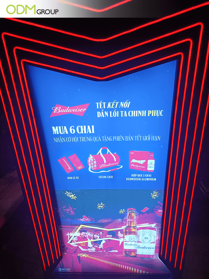 Holiday Beer Gifts Holiday Beer Gifts