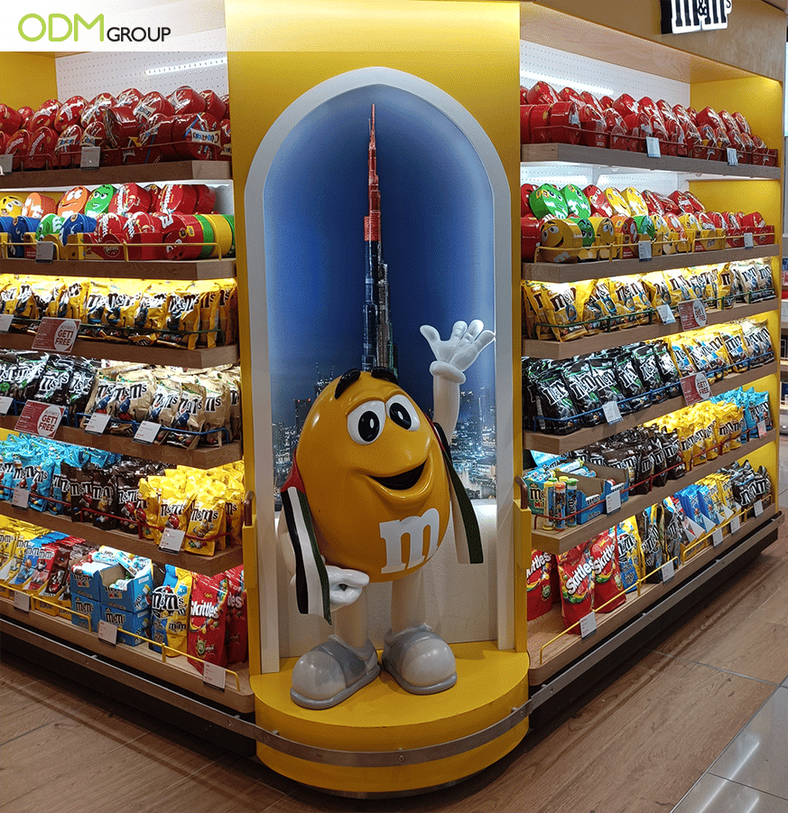 LED Display Manufacturer