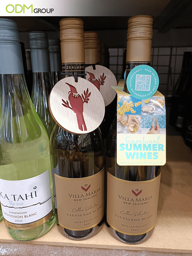 Winery Marketing Winery Marketing