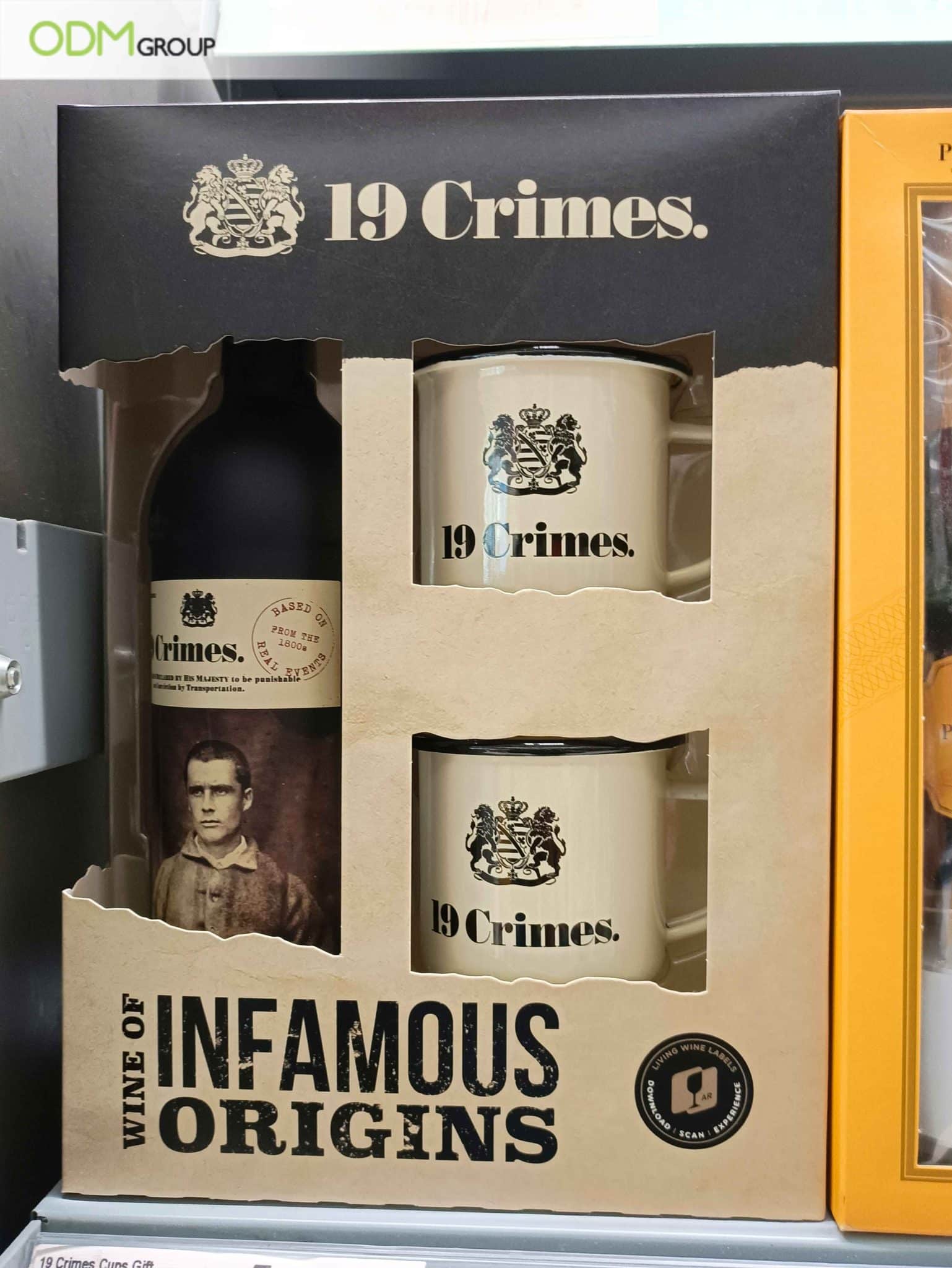 Custom Logo Mugs Custom Logo Mugs