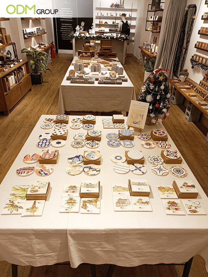 Custom Molded Concrete Custom Molded Concrete