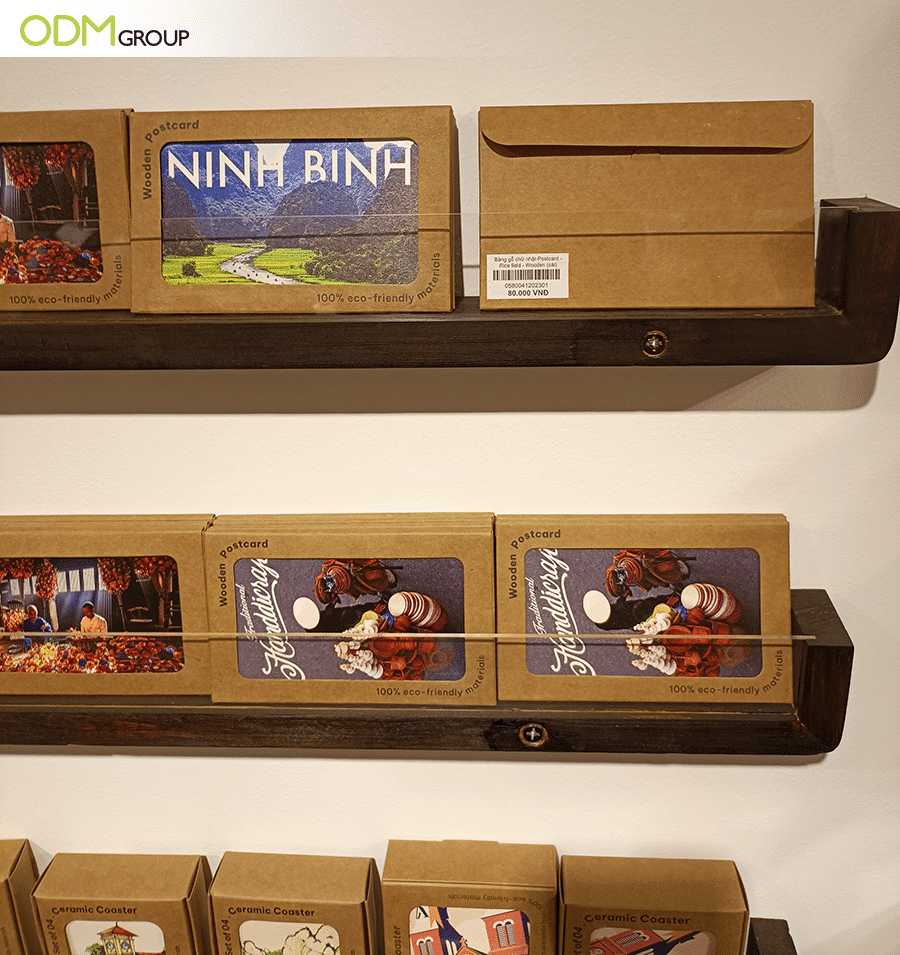 Custom Molded Concrete Custom Molded Concrete