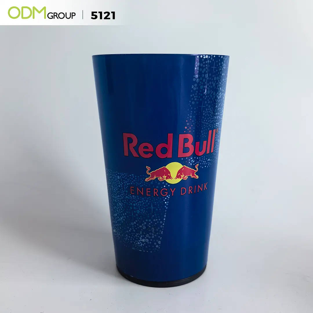 LED Cups 2 LED Cups