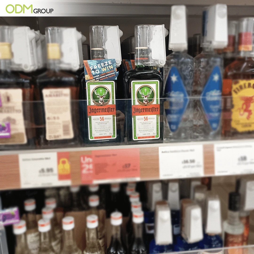 Liquor-Promotion-Campaign-3 Liquor-Promotion-Campaign-3