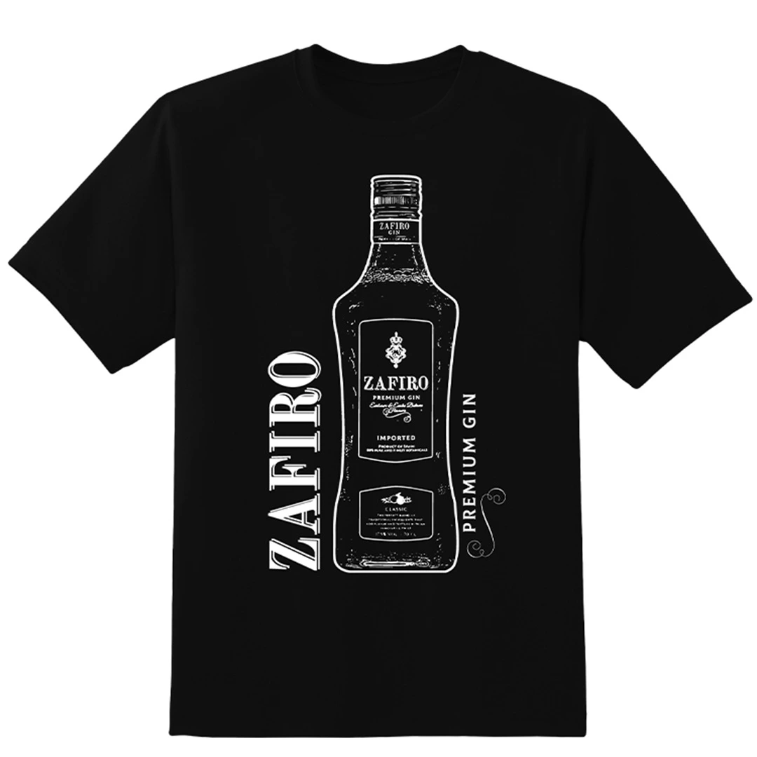 Liquor Promotion Campaign Ideas- On-Pack Gift Liquor Promotion Campaign Ideas- On-Pack Gift