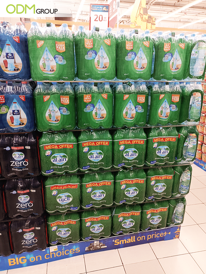 Spin the Wheel Marketing