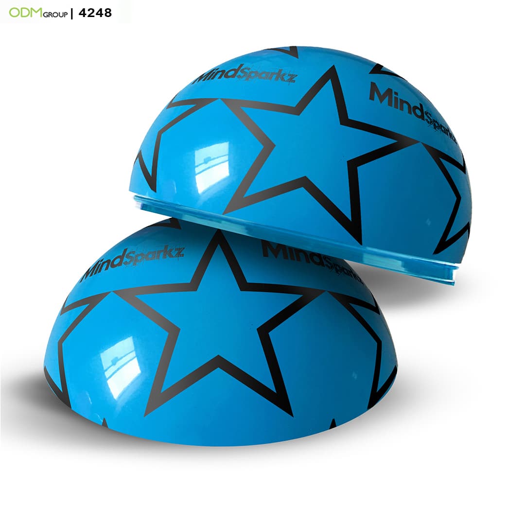 Custom Lottery Balls Custom Lottery Balls