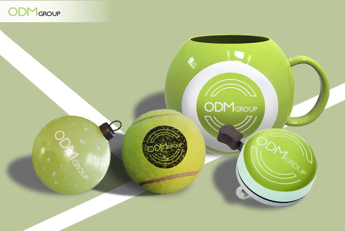 Pad Printing Process Pad Printing Process