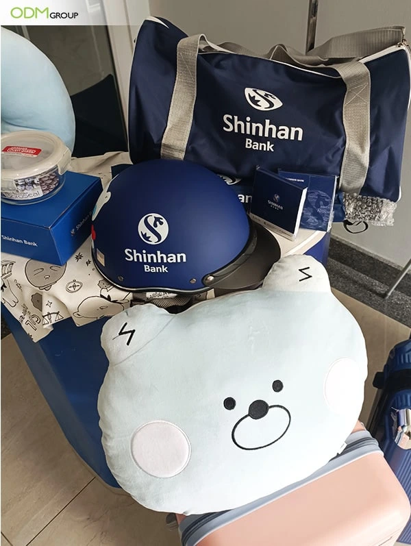 Promotional-Bank-Merchandise-4