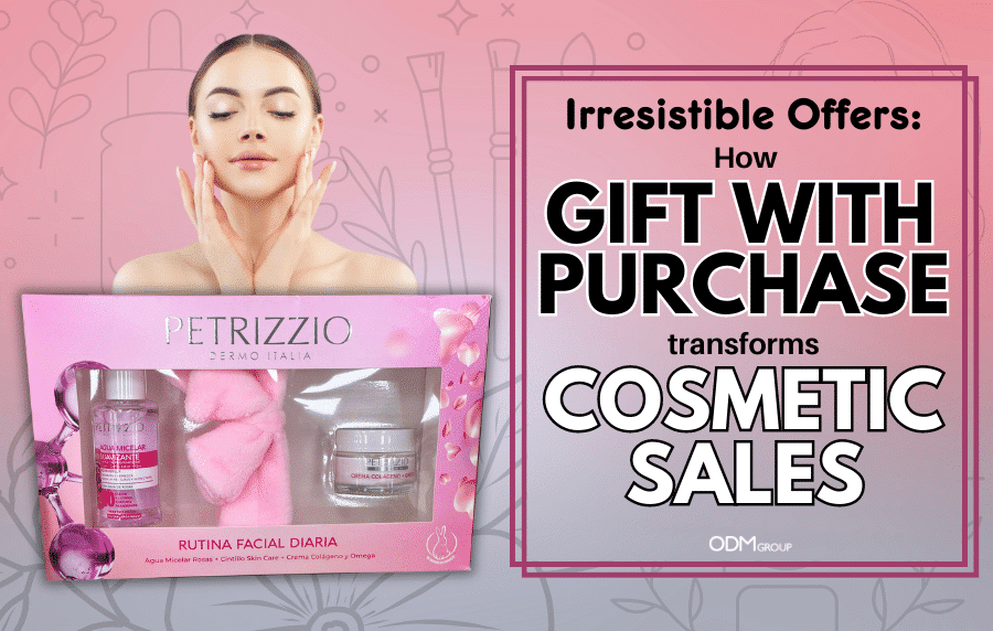 Self Care Gifts For Women - Brilliant Promos - Be Brilliant!