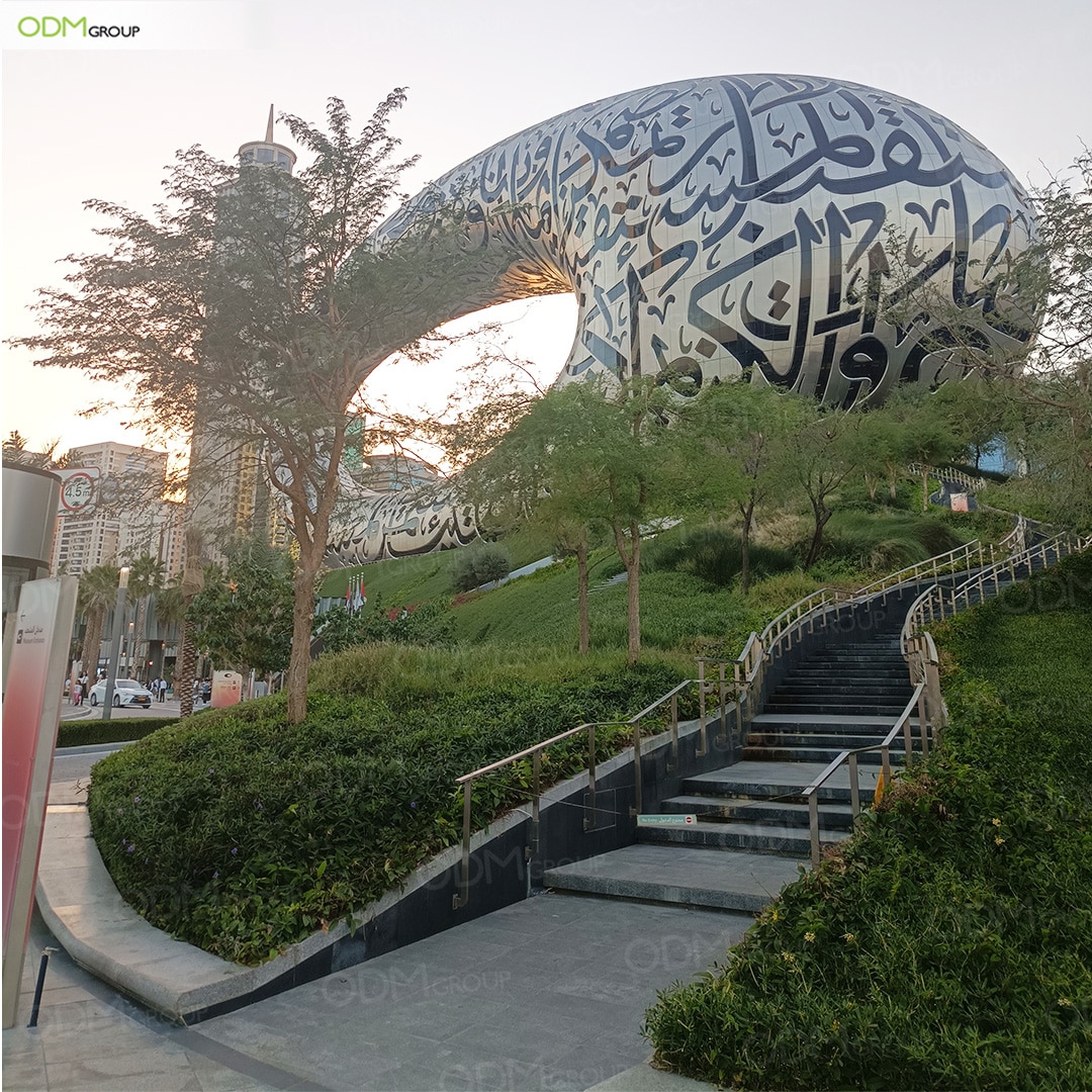 Museum Merchandise Ideas Museum Merchandise Ideas