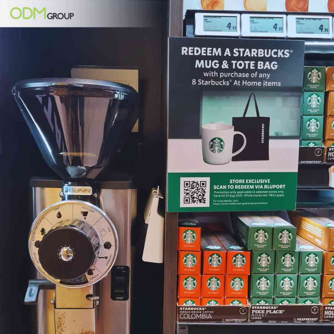 POSM Procurement Partner