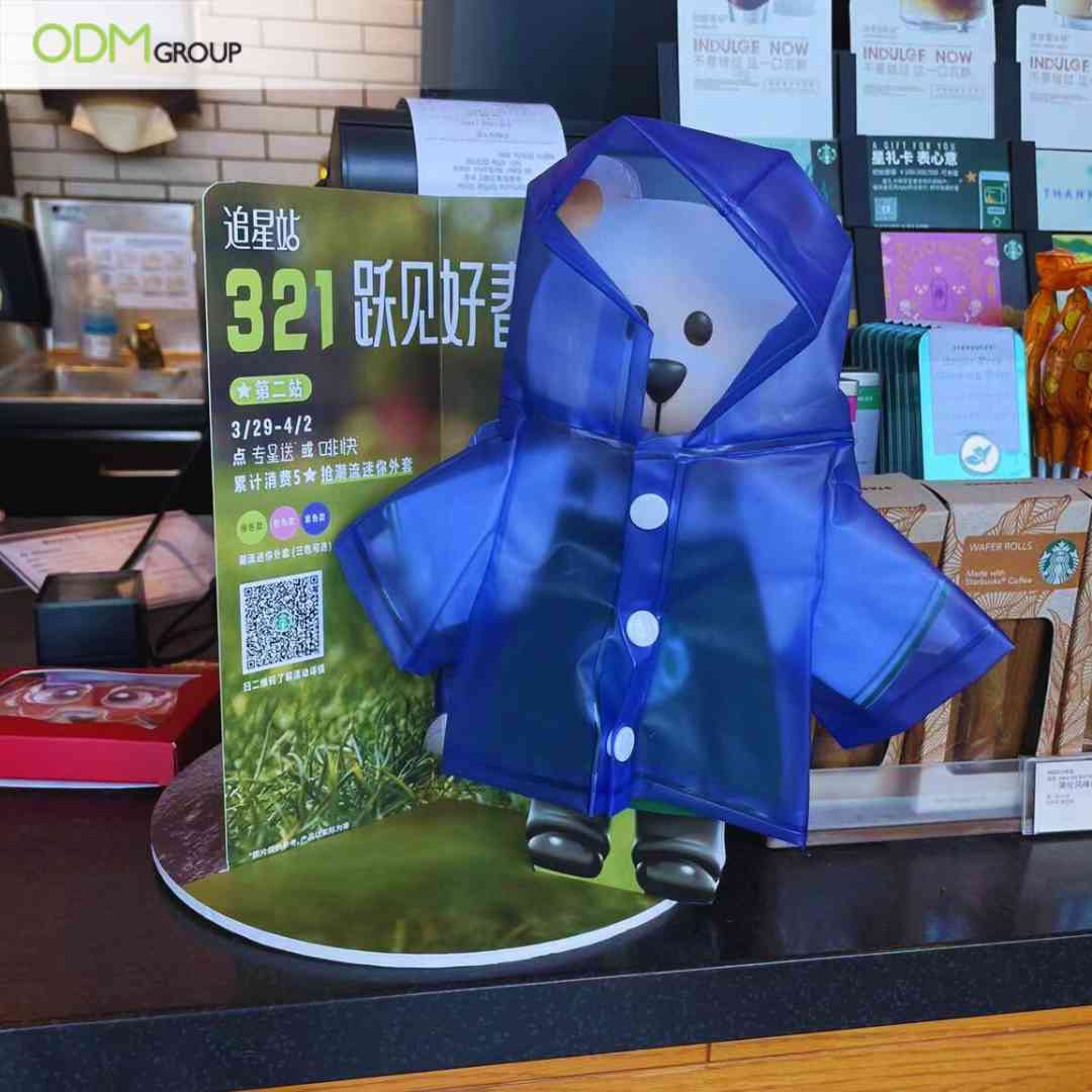 POSM Procurement Partner