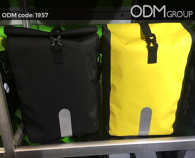 Promotional Bike Bag Promotional Bike Bag