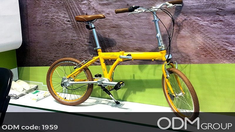 Promotional Bike Marketing Promotional Bike Marketing