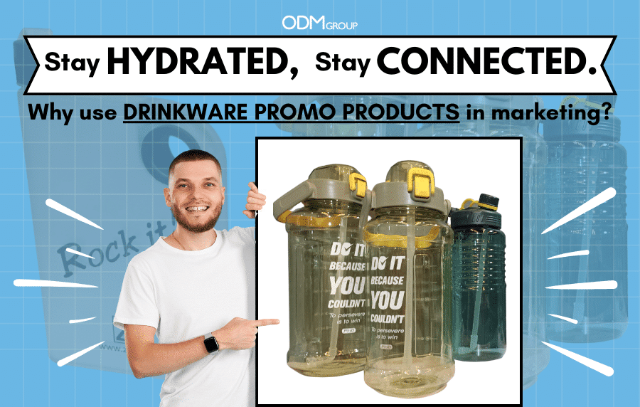 https://www.theodmgroup.com/wp-content/uploads/2023/05/Promotional-Drinkware-Products-1.png