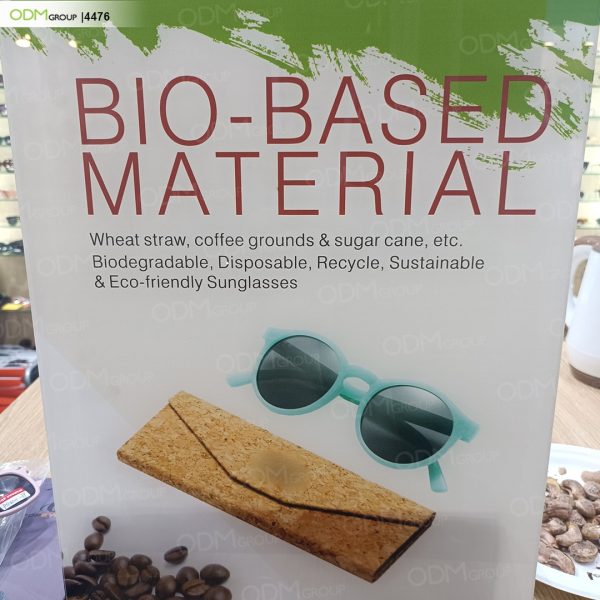 What Are Bio-Based Materials