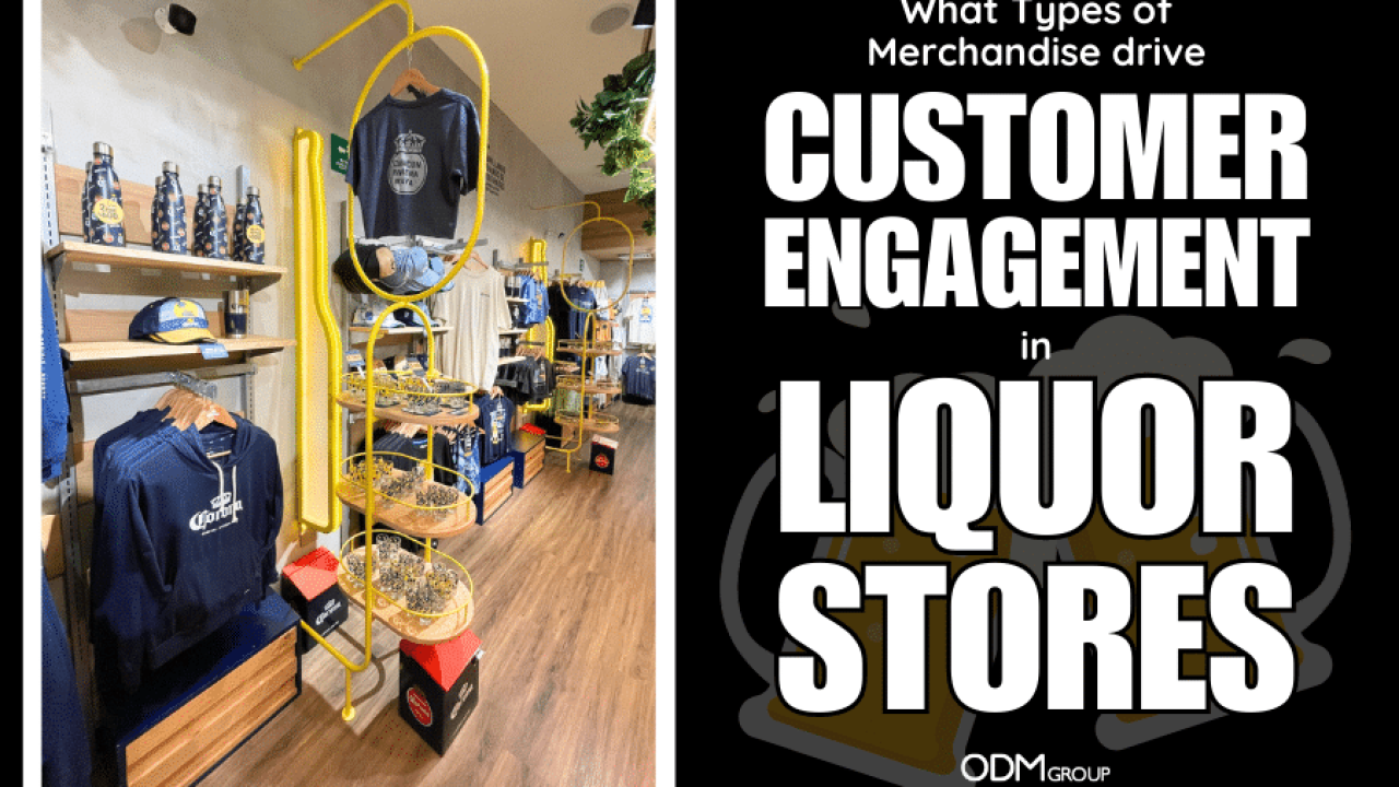 14 Examples of Great Customer Experiences in Retail