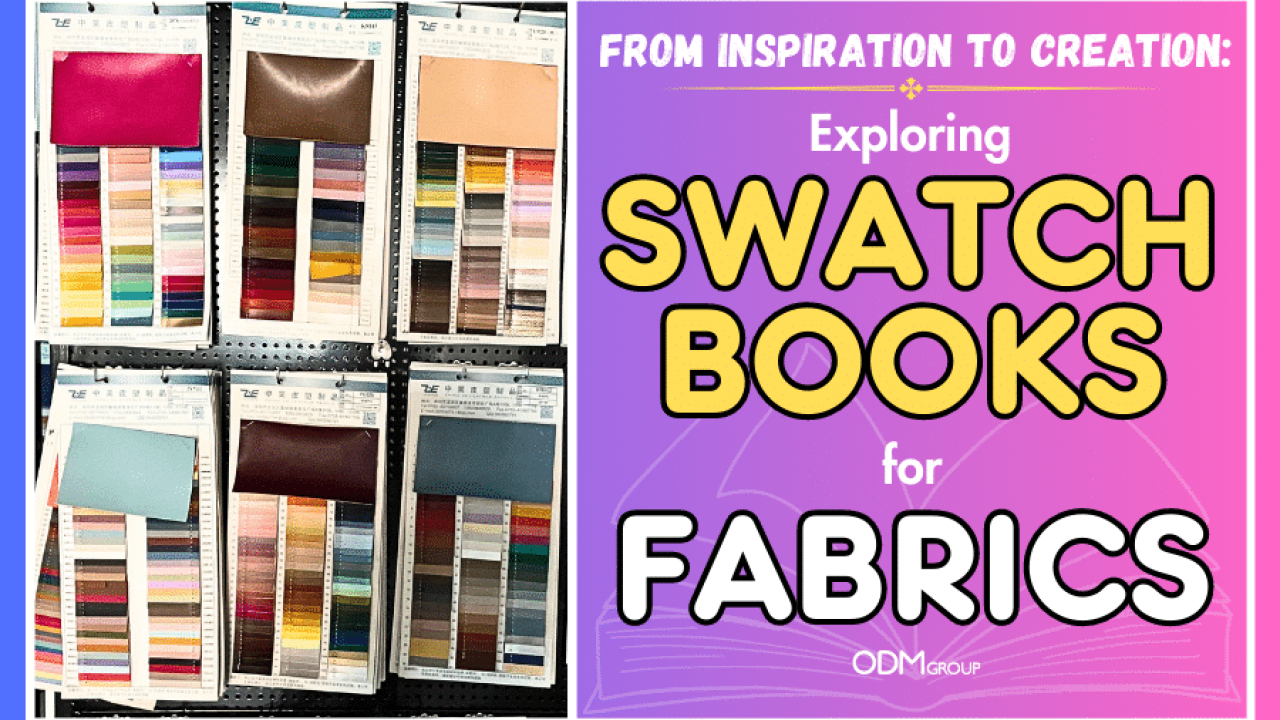 Fabric for Fashion: The Swatch Book, Second Edition (An invaluable