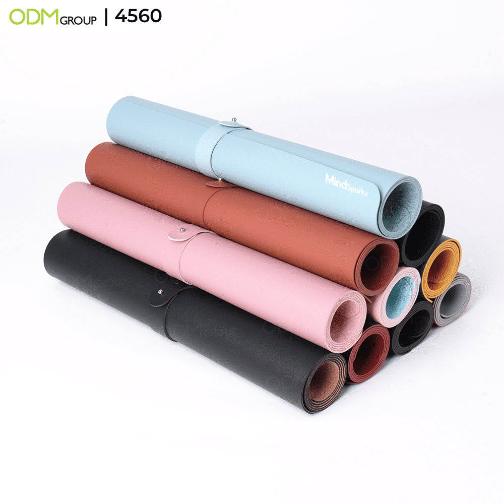 Custom Computer Desk Mat Custom Computer Desk Mat