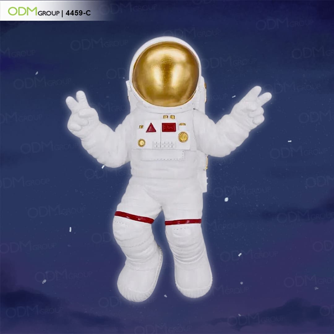 Custom Resin Wall Art Custom Resin Wall Art