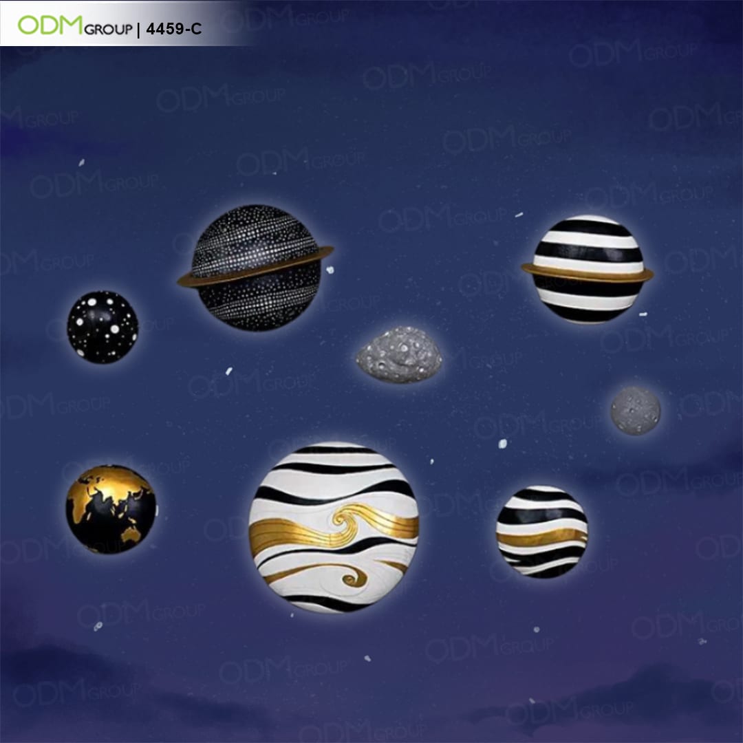 Custom Resin Wall Art Custom Resin Wall Art