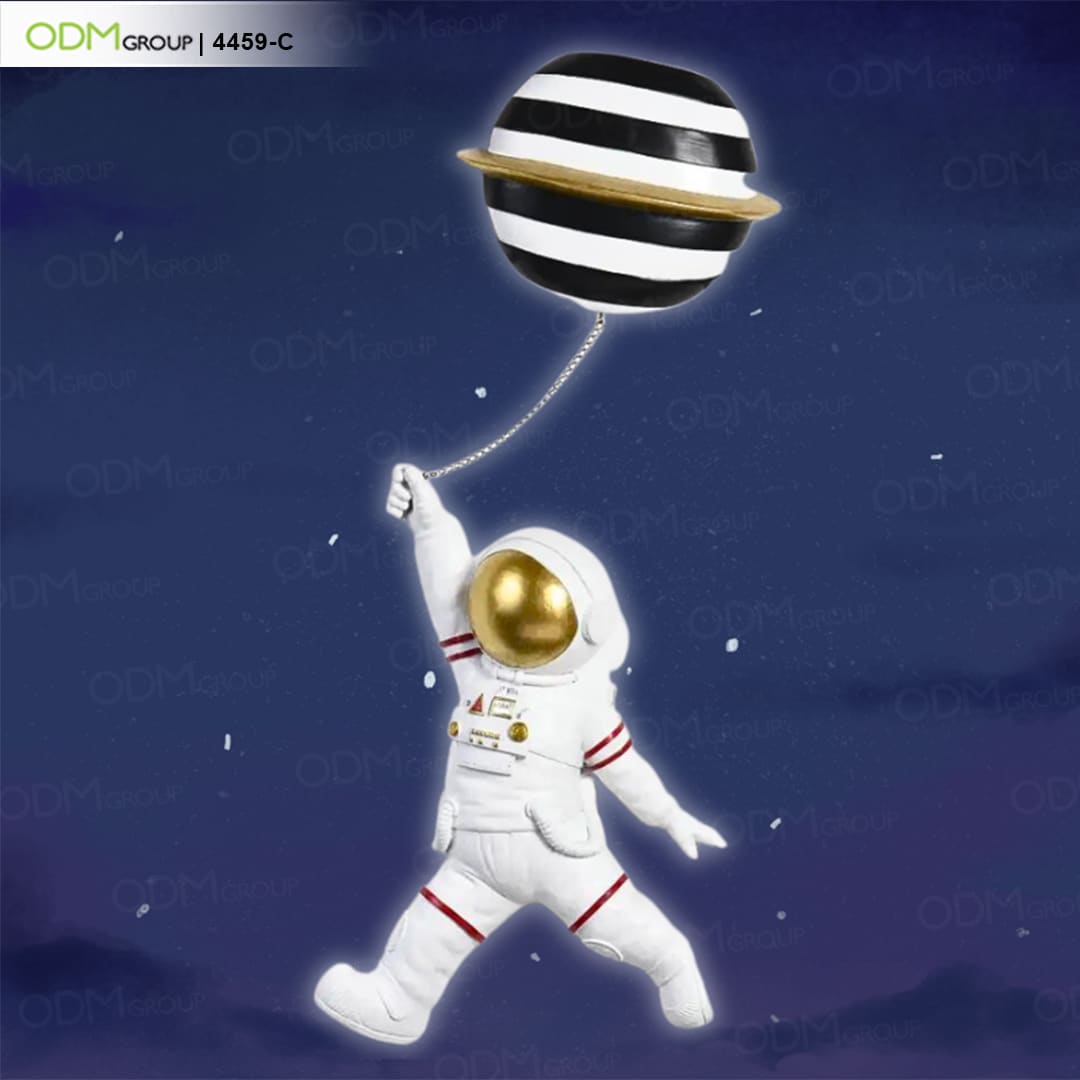 Custom Resin Wall Art Custom Resin Wall Art