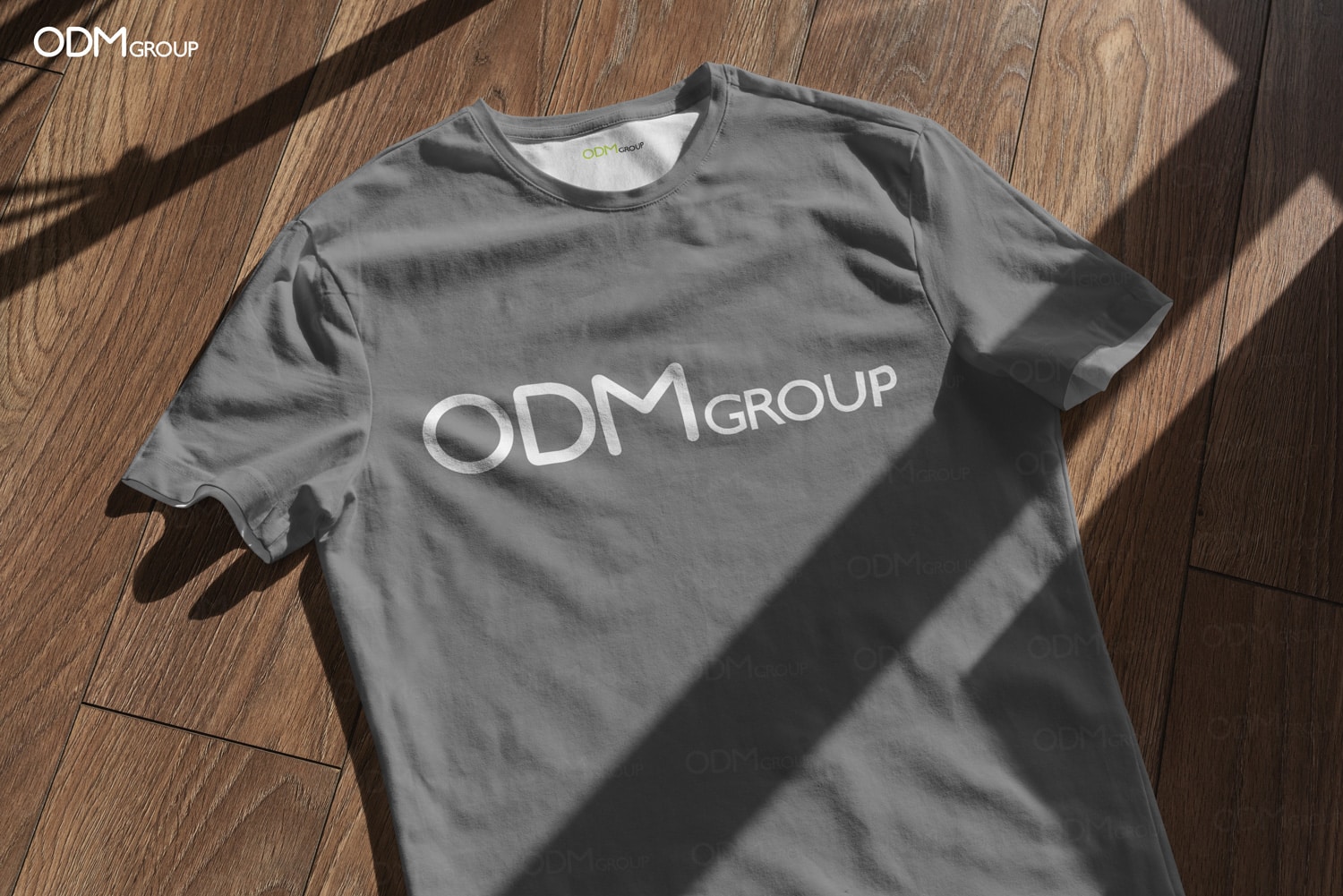 Instagram Worthy Merchandise Instagram Worthy Merchandise