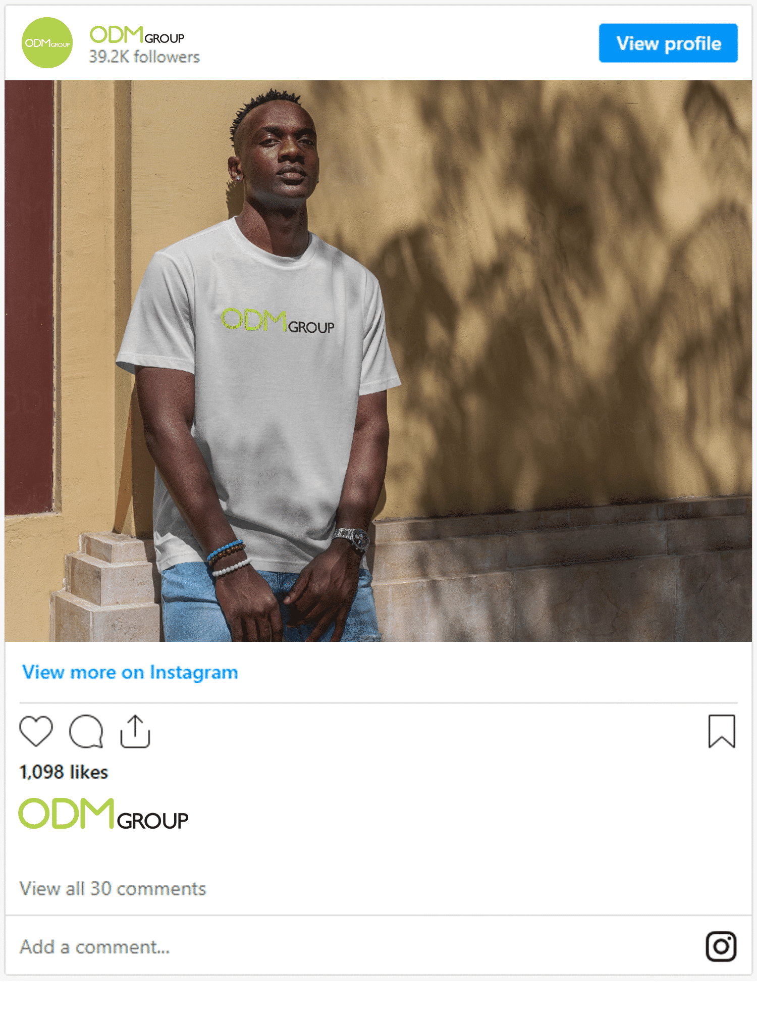 Instagram Worthy Merchandise Instagram Worthy Merchandise