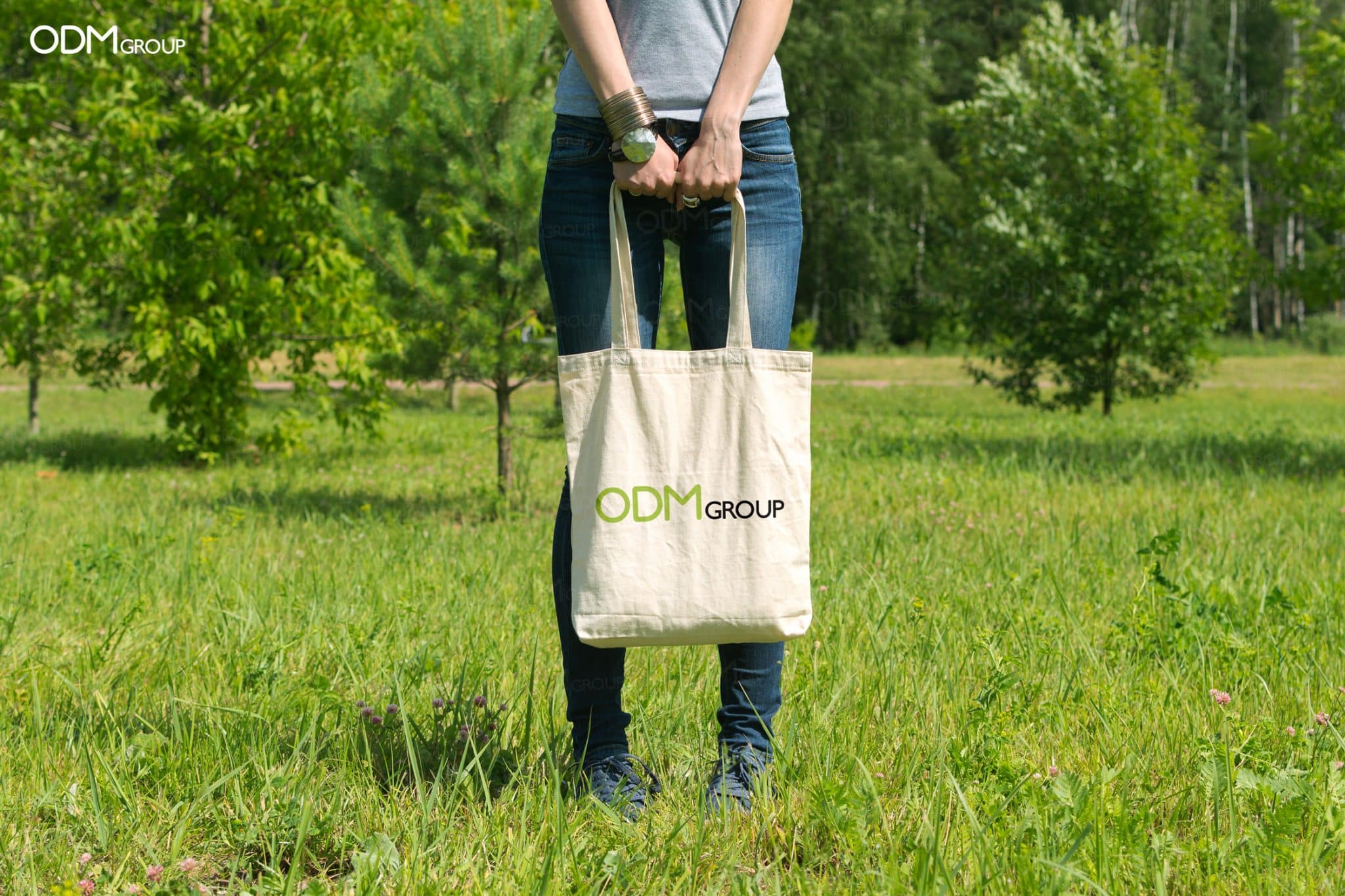 Instagram Worthy Merchandise Instagram Worthy Merchandise