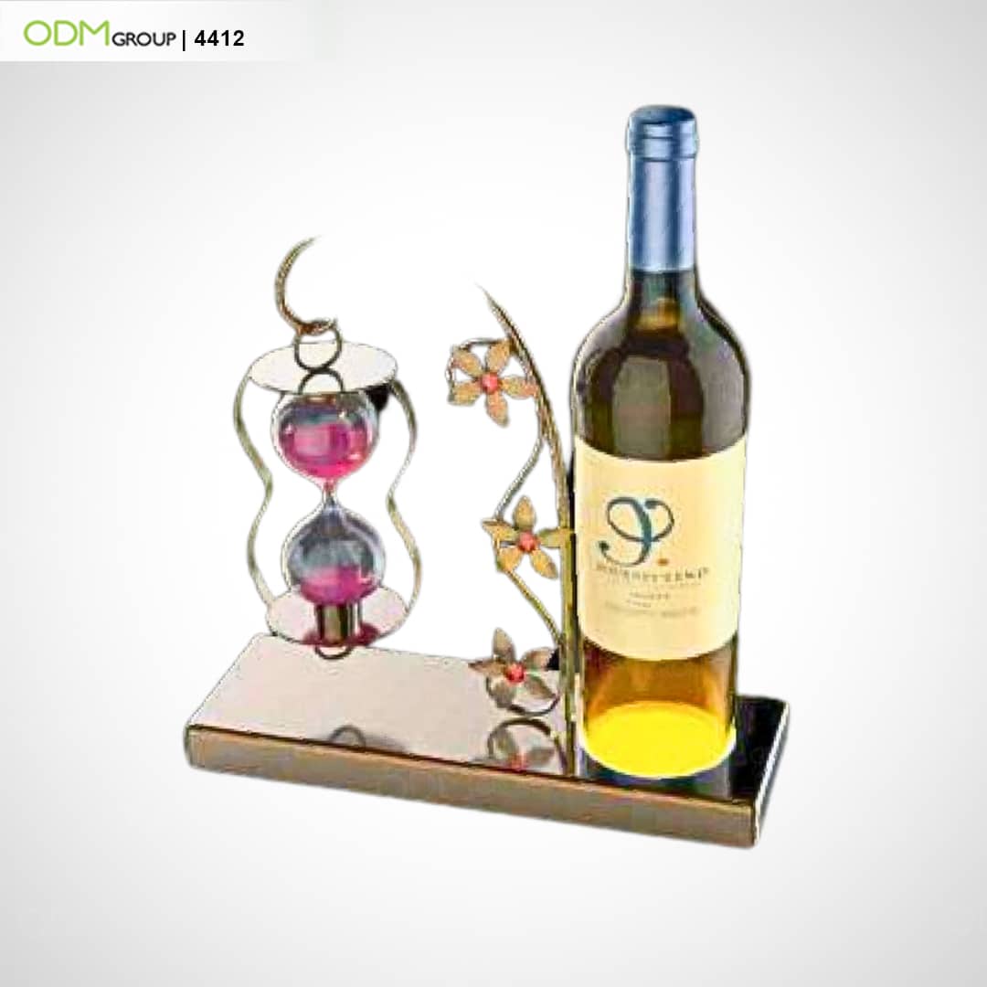 Liquor Bottle Display Ideas Liquor Bottle Display Ideas