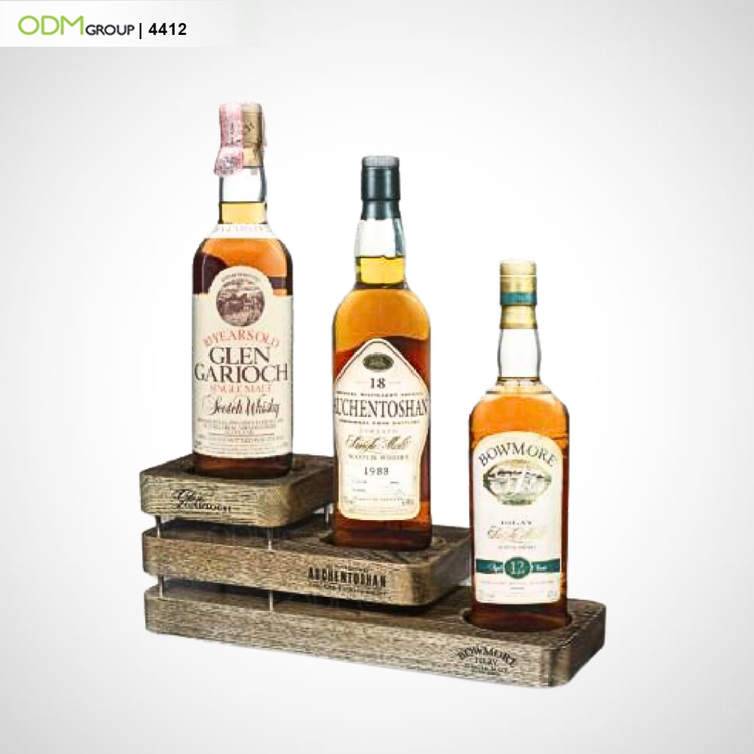 Liquor Bottle Display Ideas Liquor Bottle Display Ideas